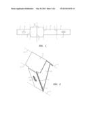 CARTON STACKING STABILIZER ( CSS ) diagram and image