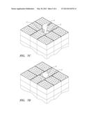 CARTON STACKING STABILIZER ( CSS ) diagram and image