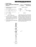 PARTITION MOUNT WITH INTEGRATED PLUNGER ASSEMBLY diagram and image