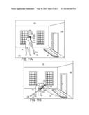 PARTITION MOUNT WITH INTEGRATED PLUNGER ASSEMBLY diagram and image