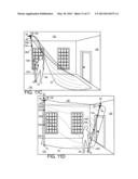 PARTITION MOUNT WITH INTEGRATED PLUNGER ASSEMBLY diagram and image