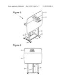 DISPLAY DEVICE diagram and image