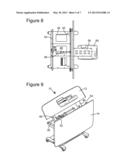 DISPLAY DEVICE diagram and image