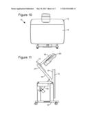 DISPLAY DEVICE diagram and image