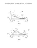 Holder for Electronic Device with Support diagram and image