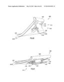 Holder for Electronic Device with Support diagram and image