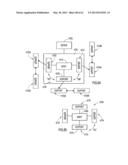 Holder for Electronic Device with Support diagram and image