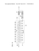 AD CONVERSION CIRCUIT AND IMAGING APPARATUS diagram and image