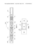 METHOD AND APPARATUS FOR GAIN REGULATION IN A GAMMA DETECTOR diagram and image