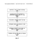 METHOD AND APPARATUS FOR GAIN REGULATION IN A GAMMA DETECTOR diagram and image