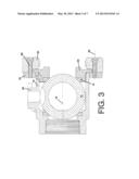 BALL VALVE diagram and image