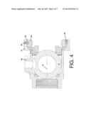 BALL VALVE diagram and image