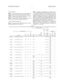 Positive Electrode Active Material for Lithium-Ion Battery and Lithium-Ion     Battery diagram and image