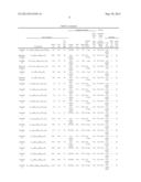 Positive Electrode Active Material for Lithium-Ion Battery and Lithium-Ion     Battery diagram and image