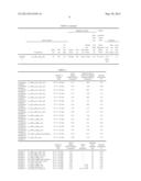 Positive Electrode Active Material for Lithium-Ion Battery and Lithium-Ion     Battery diagram and image