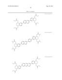 METHOD FOR PRODUCING ORGANIC ELECTROLUMINESCENCE ELEMENT, AND ORGANIC     ELECTROLUMINESCENCE ELEMENT diagram and image