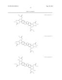 METHOD FOR PRODUCING ORGANIC ELECTROLUMINESCENCE ELEMENT, AND ORGANIC     ELECTROLUMINESCENCE ELEMENT diagram and image