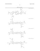 METHOD FOR PRODUCING ORGANIC ELECTROLUMINESCENCE ELEMENT, AND ORGANIC     ELECTROLUMINESCENCE ELEMENT diagram and image