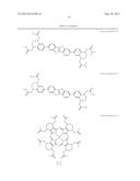 METHOD FOR PRODUCING ORGANIC ELECTROLUMINESCENCE ELEMENT, AND ORGANIC     ELECTROLUMINESCENCE ELEMENT diagram and image