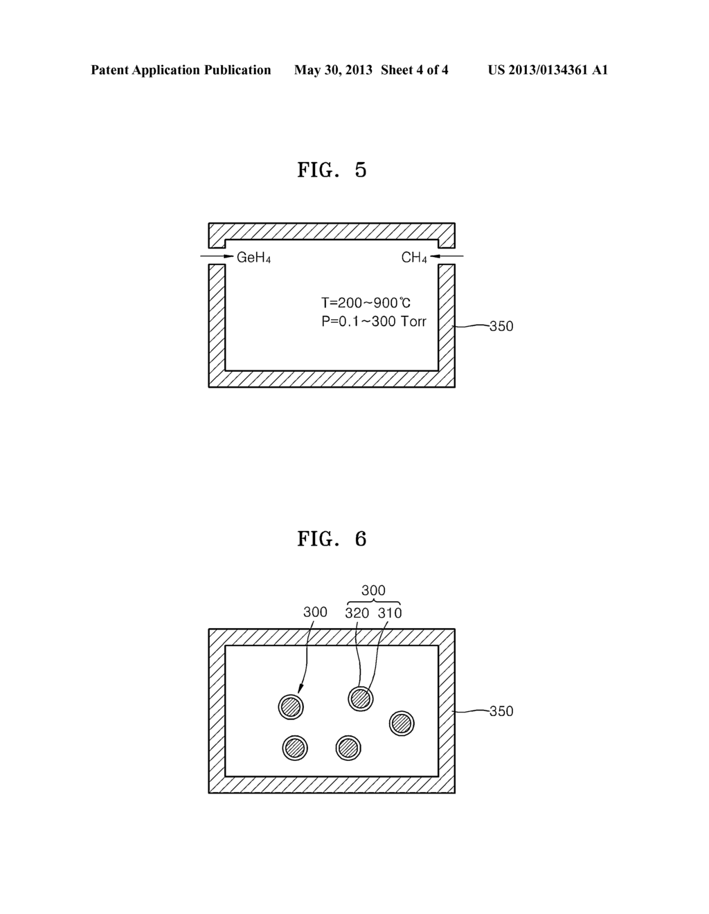 GRAPHENE BALL STRUCTURE AND METHOD OF MANUFACTURING THE SAME - diagram, schematic, and image 05