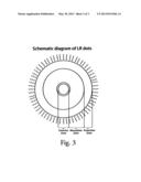 Simultaneous Optimization of Absorption and Emission of Nanocrystals diagram and image