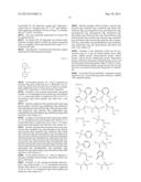 ORGANIC ELECTROLUMINESCENCE ELEMENT, ORGANIC ELECTROLUMINESCENCE DEVICE,     ORGANIC EL DISPLAY DEVICE, AND ORGANIC EL LIGHTING diagram and image