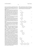 ORGANIC ELECTROLUMINESCENCE ELEMENT, ORGANIC ELECTROLUMINESCENCE DEVICE,     ORGANIC EL DISPLAY DEVICE, AND ORGANIC EL LIGHTING diagram and image