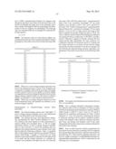 ORGANIC ELECTROLUMINESCENCE ELEMENT, ORGANIC ELECTROLUMINESCENCE DEVICE,     ORGANIC EL DISPLAY DEVICE, AND ORGANIC EL LIGHTING diagram and image