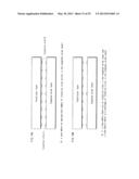 ORGANIC ELECTROLUMINESCENCE ELEMENT diagram and image