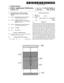 Light-Emitting Element, Light Emitting Device, and Electronic Device diagram and image