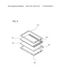 Light-Emitting Element, Light Emitting Device, and Electronic Device diagram and image