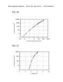 Light-Emitting Element, Light Emitting Device, and Electronic Device diagram and image