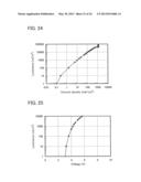 Light-Emitting Element, Light Emitting Device, and Electronic Device diagram and image