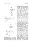 Light-Emitting Element, Light Emitting Device, and Electronic Device diagram and image