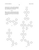 Light-Emitting Element, Light Emitting Device, and Electronic Device diagram and image