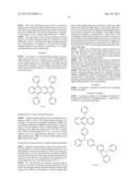 Light-Emitting Element, Light Emitting Device, and Electronic Device diagram and image