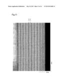 LIGHT EMITTING ELEMENT, LIGHT EMITTING DEVICE, AND ELECTRONIC APPARATUS diagram and image