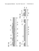 SEMICONDUCTOR DEVICE AND MANUFACTURING METHOD THEREOF diagram and image