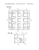 SEMICONDUCTOR DEVICE AND MANUFACTURING METHOD THEREOF diagram and image