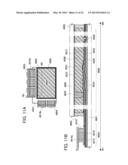 SEMICONDUCTOR DEVICE AND MANUFACTURING METHOD THEREOF diagram and image