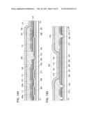 SEMICONDUCTOR DEVICE AND MANUFACTURING METHOD THEREOF diagram and image