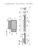 SEMICONDUCTOR DEVICE AND MANUFACTURING METHOD THEREOF diagram and image