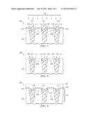 Stress-Inducing Structures, Methods, and Materials diagram and image