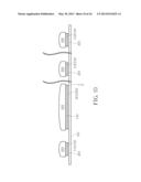 ARRAY SUBSTRATE AND MANUFACTURING METHOD THEREOF diagram and image