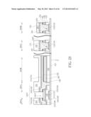 ARRAY SUBSTRATE AND MANUFACTURING METHOD THEREOF diagram and image