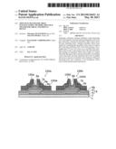 THIN-FILM TRANSISTOR ARRAY MANUFACTURING METHOD, THIN-FILM TRANSISTOR     ARRAY, AND DISPLAY DEVICE diagram and image