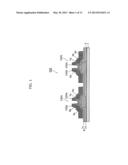 THIN-FILM TRANSISTOR ARRAY MANUFACTURING METHOD, THIN-FILM TRANSISTOR     ARRAY, AND DISPLAY DEVICE diagram and image