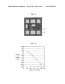 THIN-FILM TRANSISTOR ARRAY MANUFACTURING METHOD, THIN-FILM TRANSISTOR     ARRAY, AND DISPLAY DEVICE diagram and image