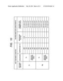 NITRIDE SEMICONDUCTOR DIODE diagram and image