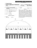 COST-EFFECTIVE LED LIGHTING INSTRUMENT WITH GOOD LIGHT OUTPUT UNIFORMITY diagram and image